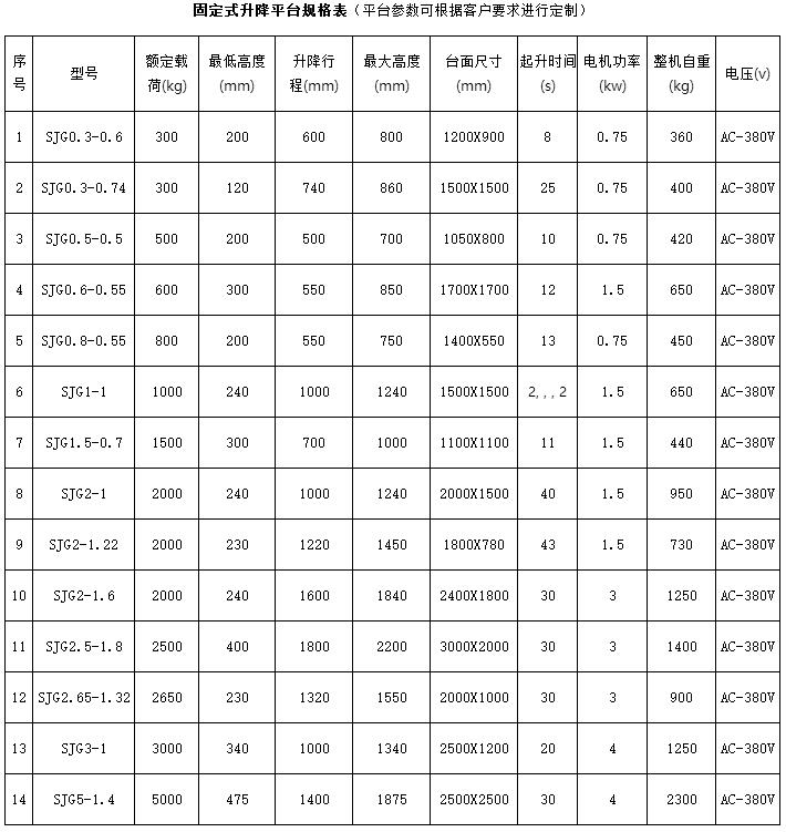 360截图20171104113943107.jpg